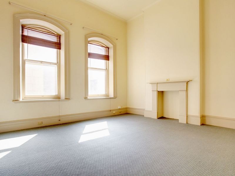 9 Divett Street, Port Adelaide SA 5015