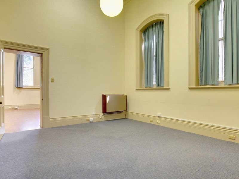 9 Divett Street, Port Adelaide SA 5015