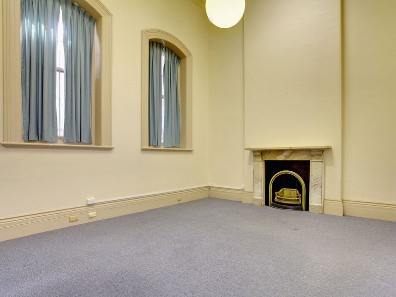 9 Divett Street, Port Adelaide SA 5015