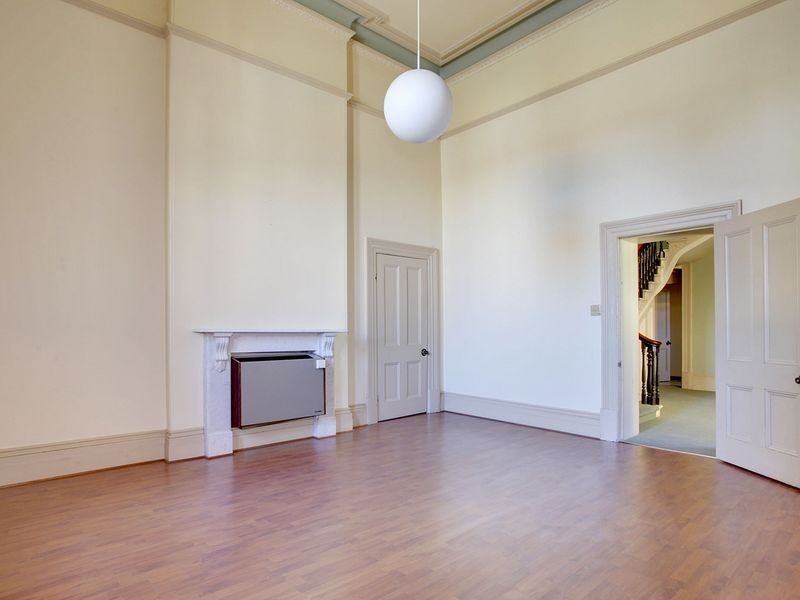 9 Divett Street, Port Adelaide SA 5015