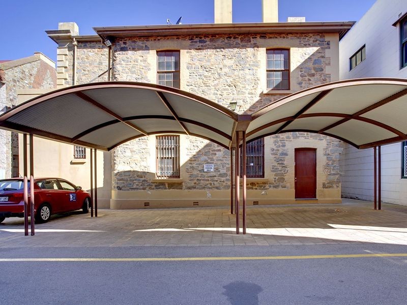 9 Divett Street, Port Adelaide SA 5015