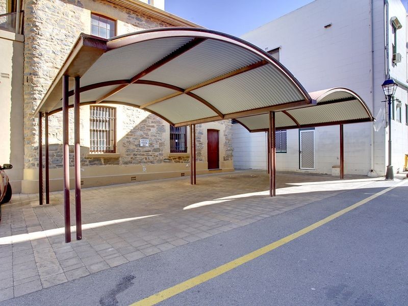 9 Divett Street, Port Adelaide SA 5015