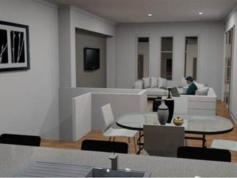 2/95 Grange Road, Allenby Gardens SA 5009