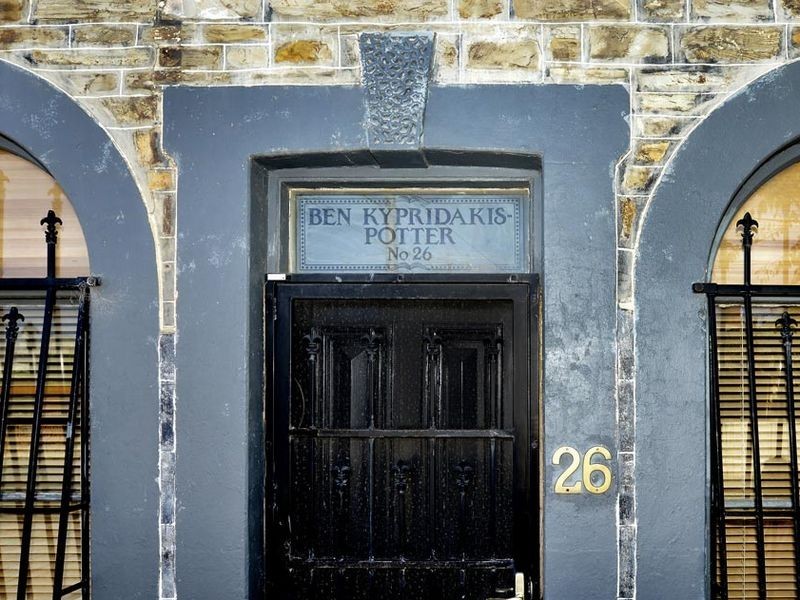 26 Coglin Street, Brompton SA 5007