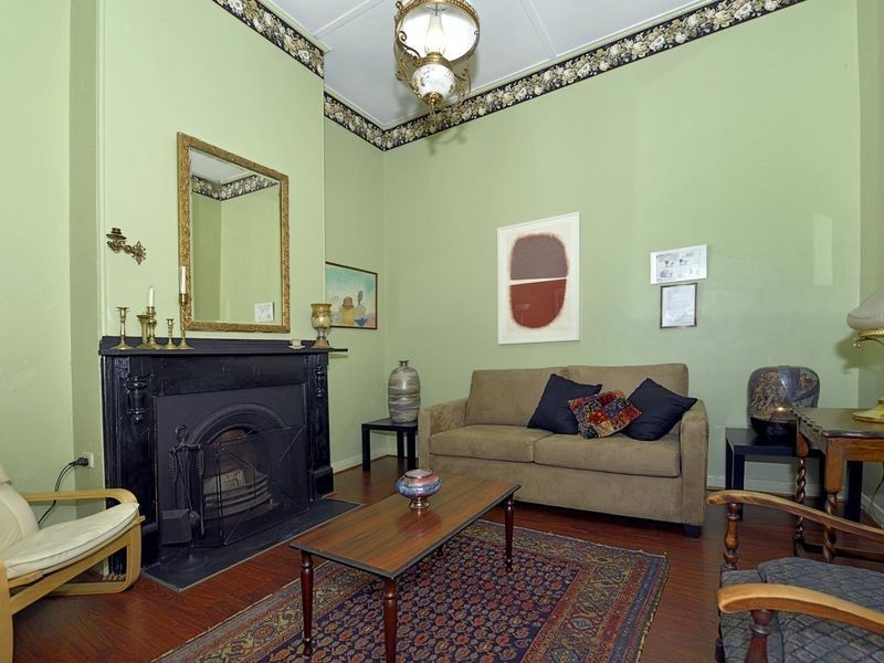 26 Coglin Street, Brompton SA 5007