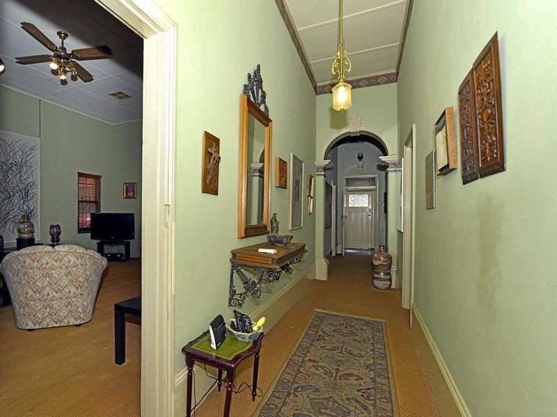 26 Coglin Street, Brompton SA 5007