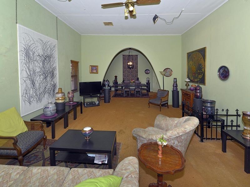 26 Coglin Street, Brompton SA 5007