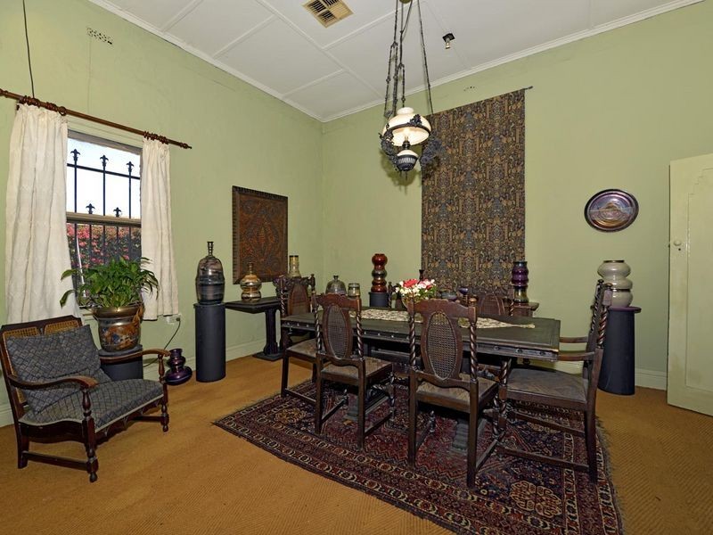 26 Coglin Street, Brompton SA 5007