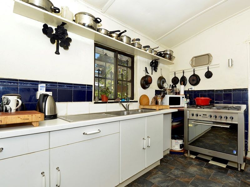 26 Coglin Street, Brompton SA 5007