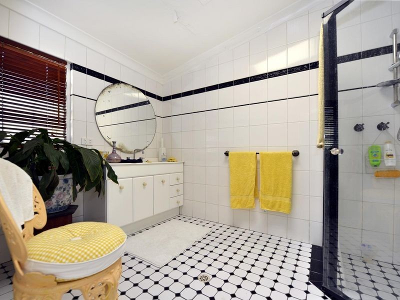 26 Coglin Street, Brompton SA 5007