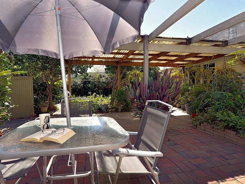 26 Coglin Street, Brompton SA 5007