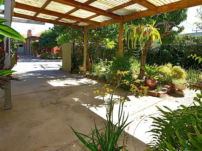 26 Coglin Street, Brompton SA 5007