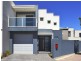 25 Cappers Drive, Brompton SA 5007