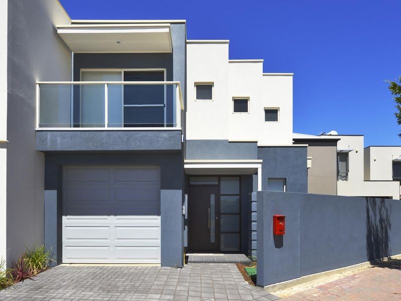 25 Cappers Drive, Brompton SA 5007
