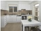 25 Cappers Drive, Brompton SA 5007