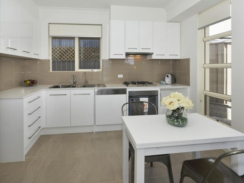 25 Cappers Drive, Brompton SA 5007