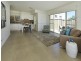 25 Cappers Drive, Brompton SA 5007