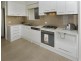 25 Cappers Drive, Brompton SA 5007