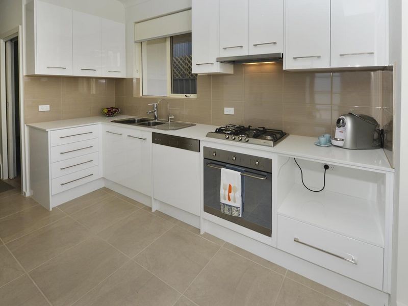 25 Cappers Drive, Brompton SA 5007