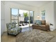 25 Cappers Drive, Brompton SA 5007
