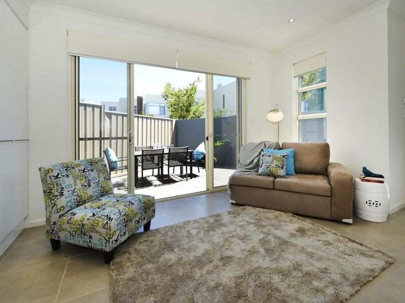 25 Cappers Drive, Brompton SA 5007