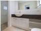 25 Cappers Drive, Brompton SA 5007
