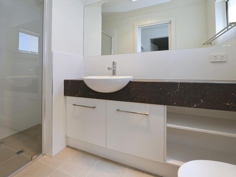 25 Cappers Drive, Brompton SA 5007