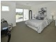 25 Cappers Drive, Brompton SA 5007