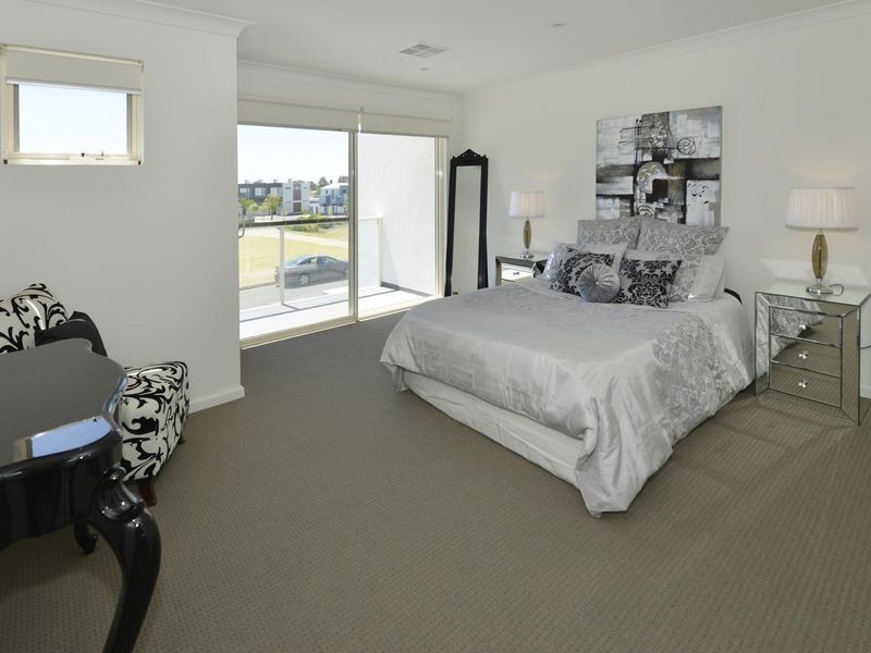 25 Cappers Drive, Brompton SA 5007