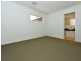 25 Cappers Drive, Brompton SA 5007