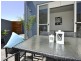 25 Cappers Drive, Brompton SA 5007