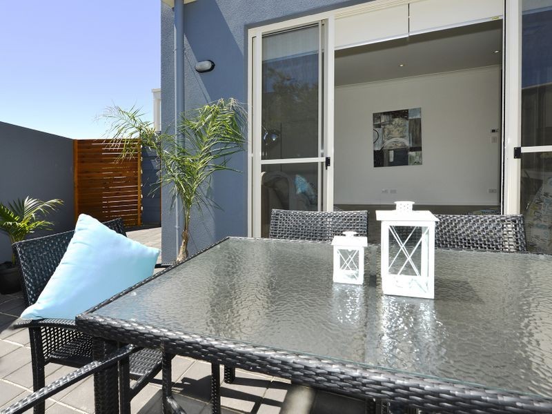 25 Cappers Drive, Brompton SA 5007
