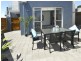 25 Cappers Drive, Brompton SA 5007
