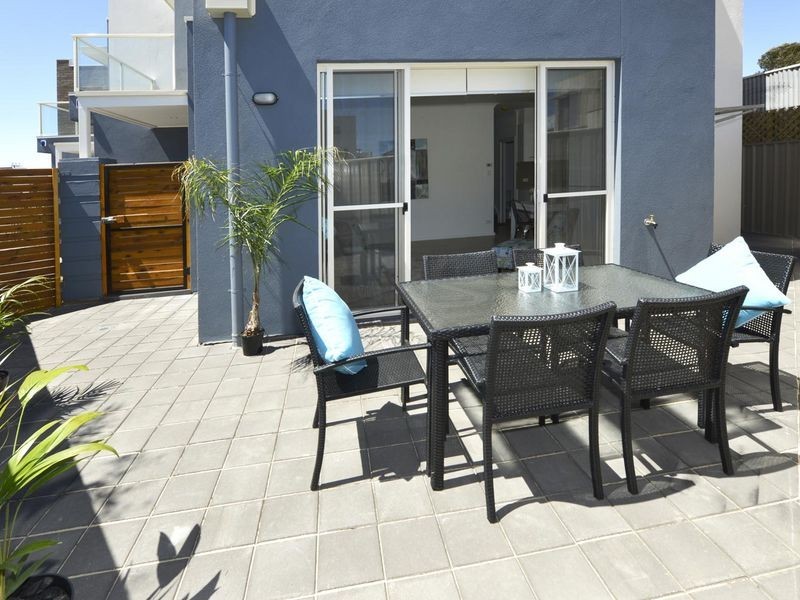 25 Cappers Drive, Brompton SA 5007