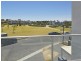 25 Cappers Drive, Brompton SA 5007