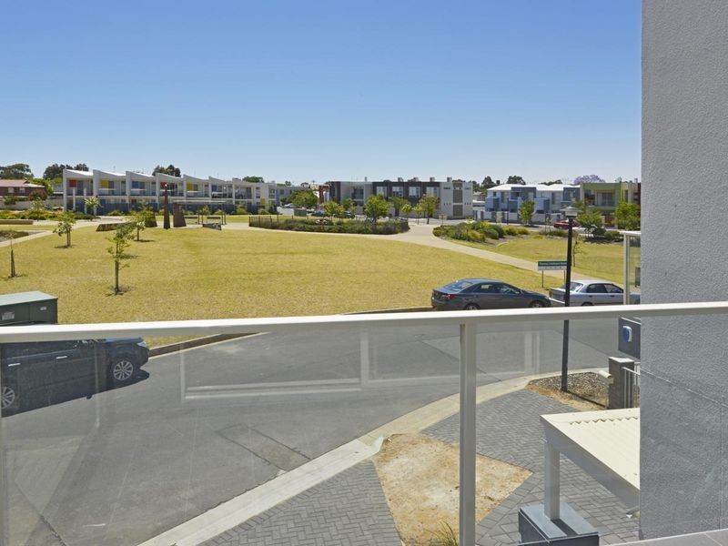 25 Cappers Drive, Brompton SA 5007