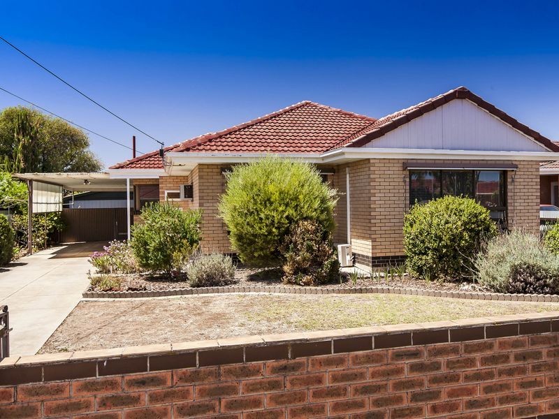 9 Ariel Street, Pennington SA 5013