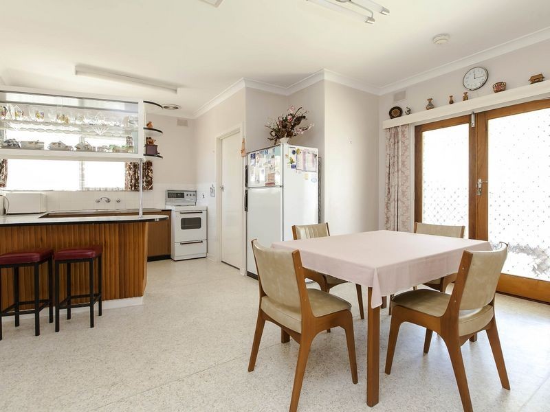 9 Ariel Street, Pennington SA 5013