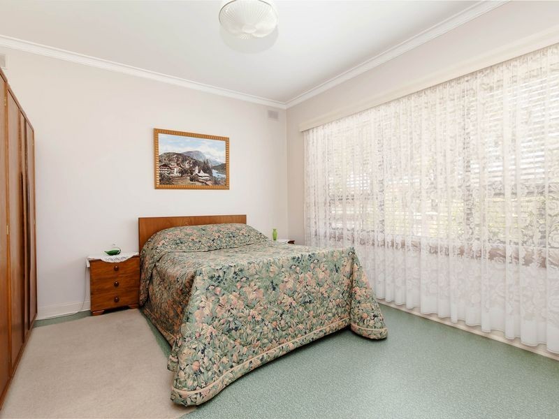 9 Ariel Street, Pennington SA 5013