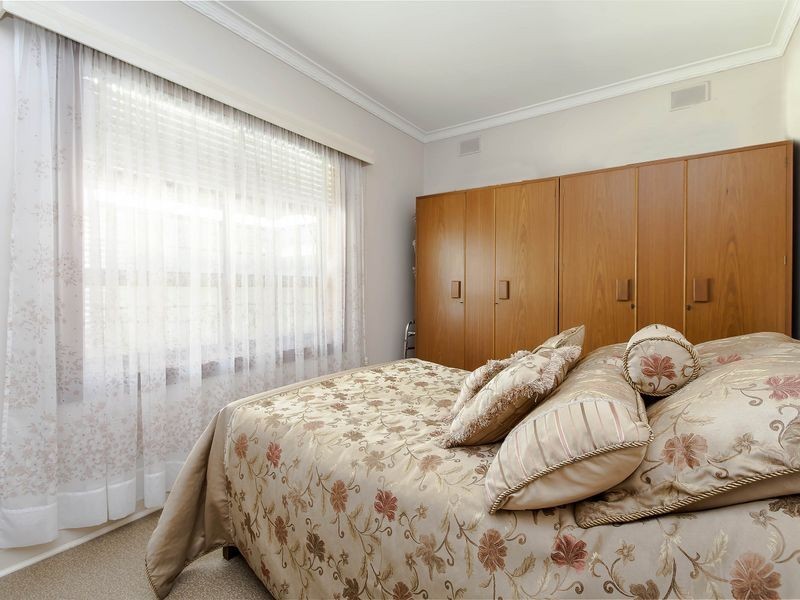 9 Ariel Street, Pennington SA 5013