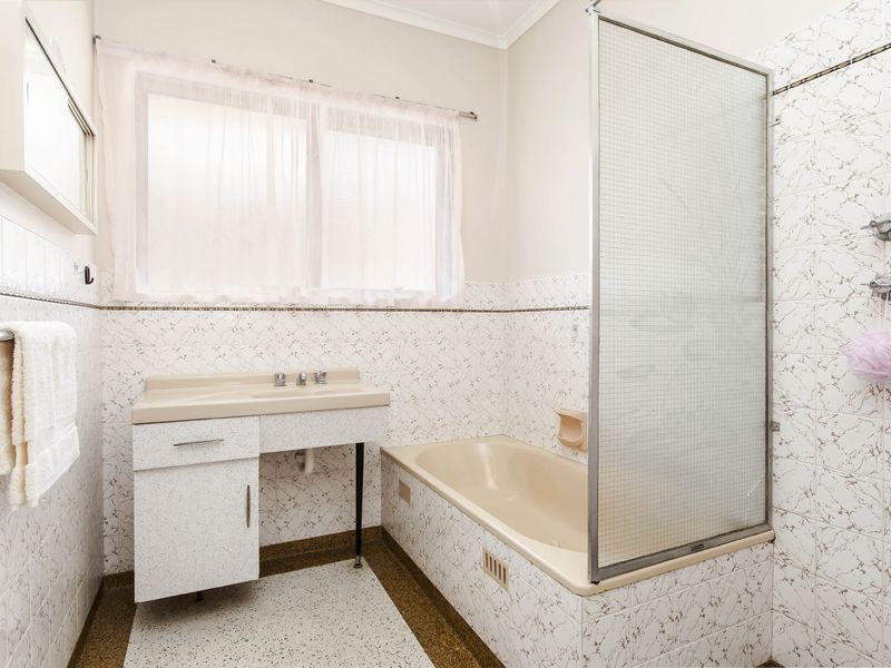 9 Ariel Street, Pennington SA 5013