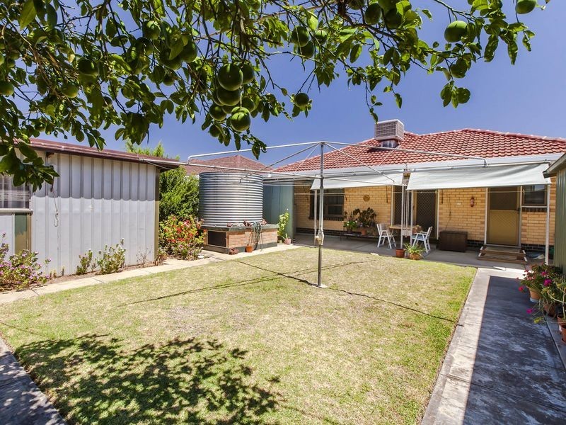 9 Ariel Street, Pennington SA 5013