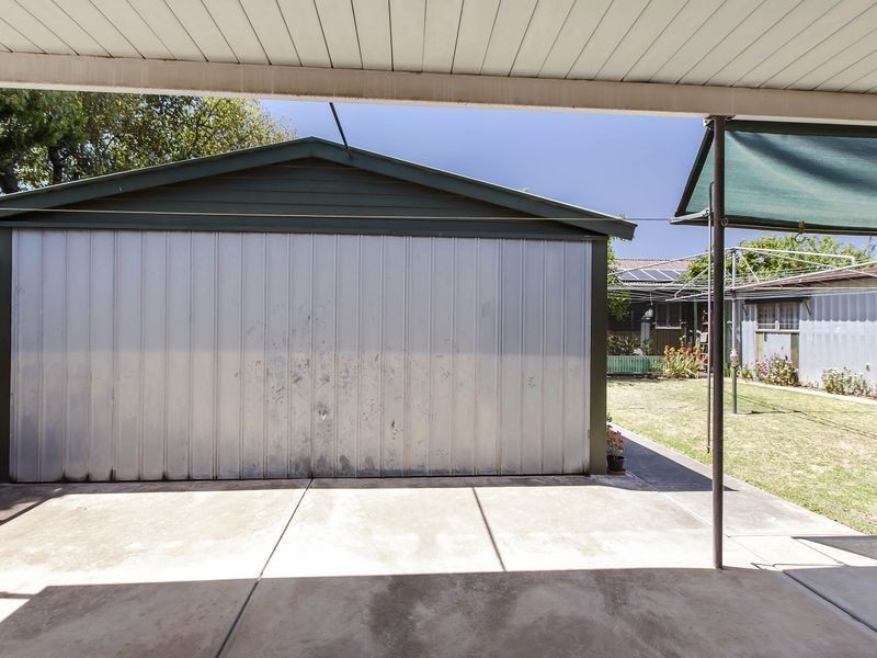 9 Ariel Street, Pennington SA 5013