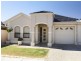 2A Cooper Avenue, Croydon Park SA 5008