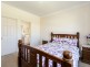 2A Cooper Avenue, Croydon Park SA 5008