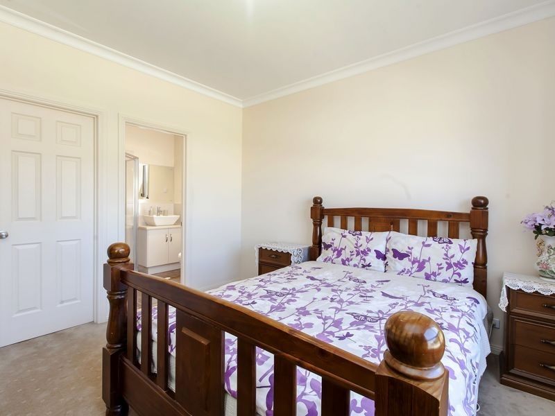 2A Cooper Avenue, Croydon Park SA 5008