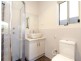 2A Cooper Avenue, Croydon Park SA 5008
