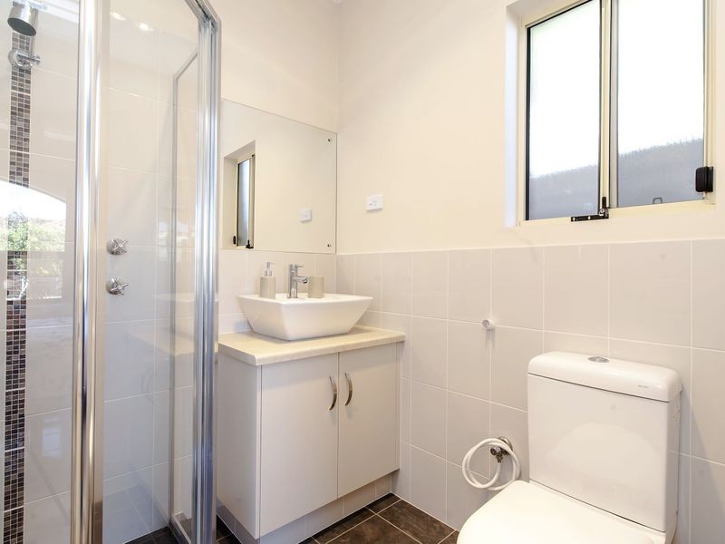 2A Cooper Avenue, Croydon Park SA 5008