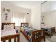2A Cooper Avenue, Croydon Park SA 5008