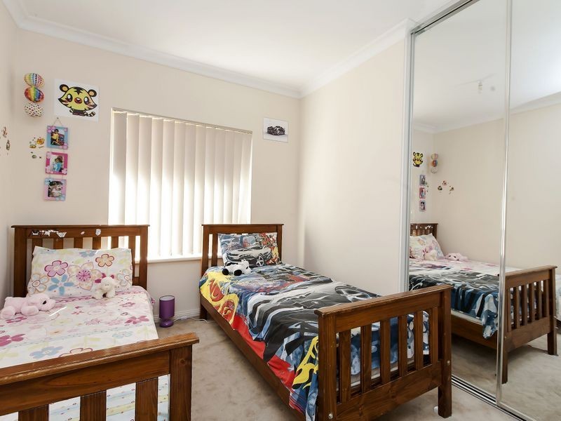 2A Cooper Avenue, Croydon Park SA 5008